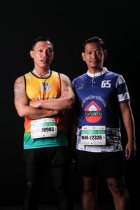 BIB: 2112, 20903, 22326
                            <button type="button" onclick="openModal(8728725)" class="btn btn-primary btn-sm float-right btn-popup" data-toggle="modal" data-target=".modal-high-quality">
                        <i class="fas fa-shopping-cart"></i> Add to Cart
                    </button>
                                            <button type="button" onclick="isThisMe(8728725, true)" class="btn btn-success btn-sm float-right btn-popup btn-isme hidden" data-toggle="tooltip" data-placement="bottom" title="นี่คือรูปของคุณใช่ไหม คลิกที่นี่เพื่อเอาเข้าอัลบั้ม">
                        <i class="fas fa-plus"></i> Add to album
                    </button>
                    <button type="button" onclick="isThisMe(8728725, false)" class="btn btn-warning btn-sm float-right btn-popup btn-isnotme hidden">
                        <i class="fas fa-ban"></i> Remove from album
                    </button>